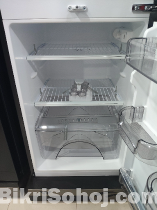 Walton নিউ ফ্রীজ ৩১৬ লিটার (১৯ সিপটি)